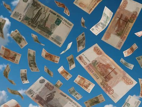 Выручка Яндекса в 2025 году выросла на 32%, до 366 млрд ₽