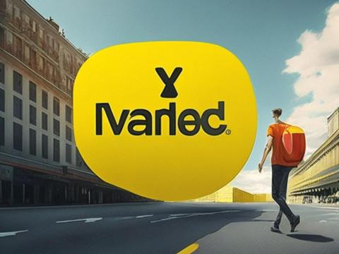 Сбой локаций: Яндекс Go рекомендует перепроверять адреса заказа такси