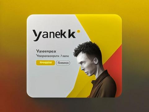 Яндекс ID отвязывается от сторонних приложений