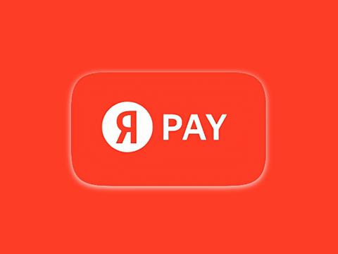 Яндекс Pay перестал работать у части пользователей IPv6
