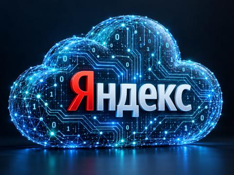 После атак на ЦОД: Яндекс объединился с Selectel, К2Cloud и VK Cloud