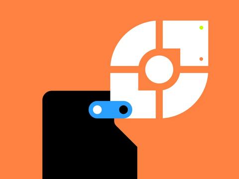 Yandex B2B Tech выходит на рынок SIEM с собственным продуктом Yandex SIEM