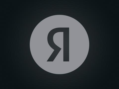 Яндекс собрал единый антифрод: ботам и накрутчикам станет сложнее