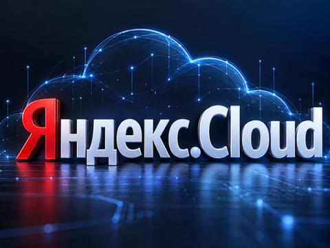 Yandex Cloud обнулит оплату с 8 по 31 октября после атак на дата-центры