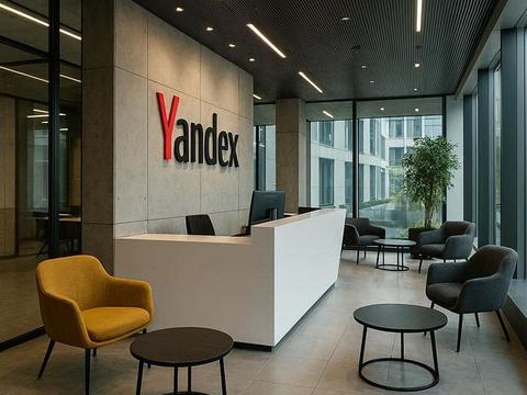 В Яндексе ожидаются сокращения
