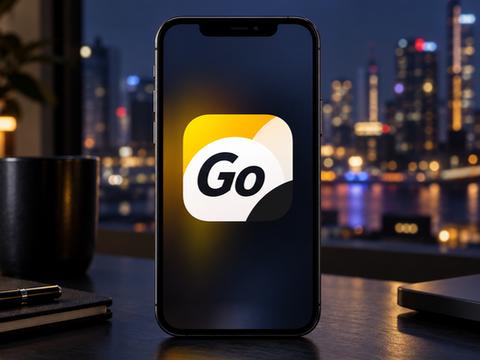 Яндекс Go предложит подождать такси ради скидки до 50%