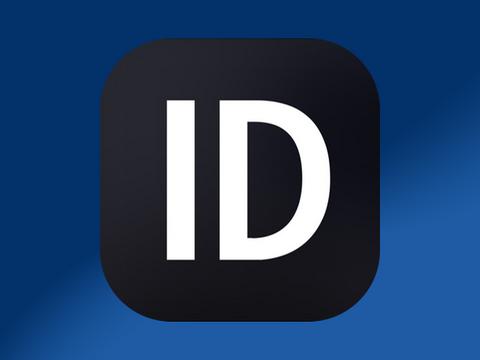 Яндекс Ключ стал Яндекс ID и превратился в центр управления аккаунтом