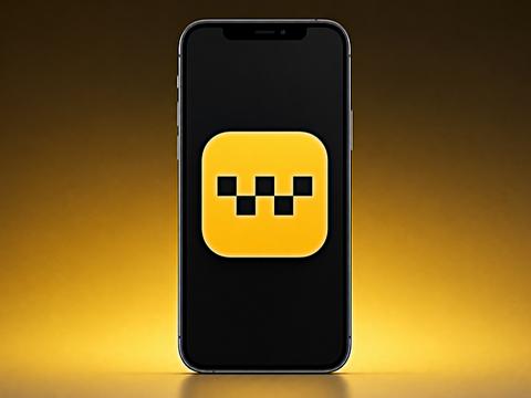 Зачем Яндекс Go создал отдельный язык для расчёта стоимости поездок
