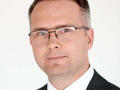 Андрей Янкин, «Инфосистемы Джет»: Бэкап — это теперь главная мера информационной безопасности, а не просто ИТ-история