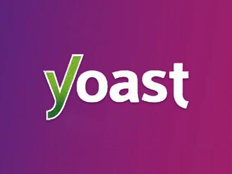 В Yoast SEO Premium для WordPress нашли XSS-уязвимость