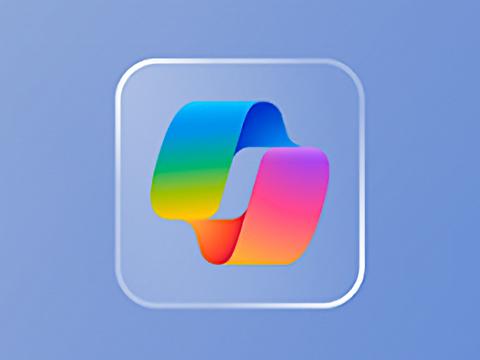 Microsoft убеждает: без Copilot+ вы выпадаете из будущего вычислений