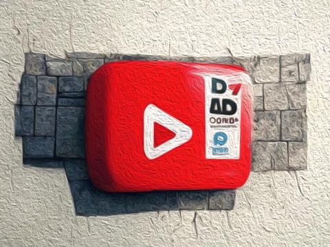YouTube планирует блокировать видео для пользователей AdBlock
