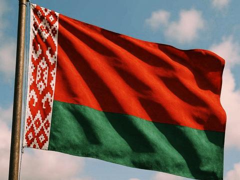 YouTube удалил госканалы Беларуси: БЕЛТА, ОНТ и СТВ