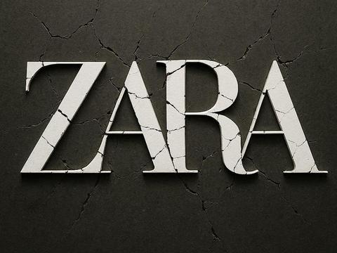 У Zara утекли данные более 197 тысяч клиентов