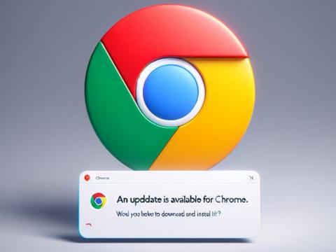 Спешим патчиться: Google устранила в Chrome первую 0-day в 2024 году