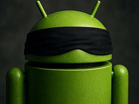 Новый Android-шпион ZeroDayRAT следит за экраном и продаётся в Telegram