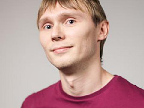 Дмитрий Агеев и Артём Зиненко: Автомобиль — это цифровое устройство, а не просто средство передвижения