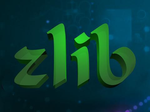 Уязвимость переполнения глобального буфера в zlib грозит DoS и даже RCE