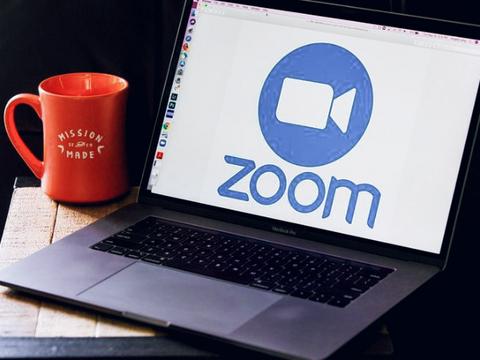 Опубликованы подробности багов Zoom, приводящих к прослушке конференций