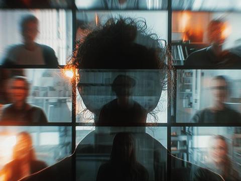 Мошенники крадут Google и Telegram-аккаунты через поддельный Zoom