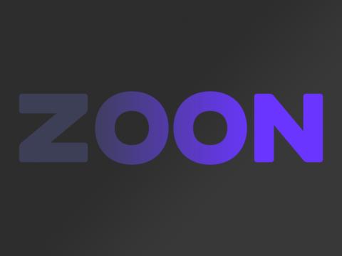 Данные клиентов сервиса Zoon якобы попали в руки киберпреступников