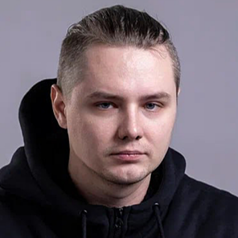 Николай Анисеня, Positive Technologies: Мобильное приложение даёт злоумышленнику больше векторов для атаки