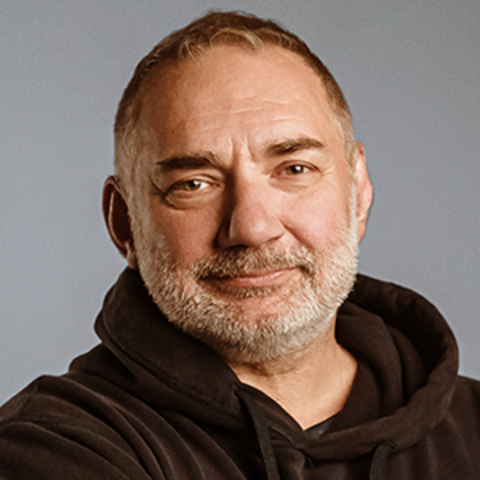 Андрей Арефьев, Pragmatic Tools: Закупку стека ОС нужно начинать с каталога, а не с рабочих станций