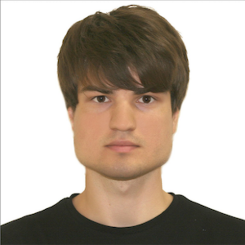 Александр Балабанов, BI.ZONE: ИИ должен ускорять работу, а не заменять человека