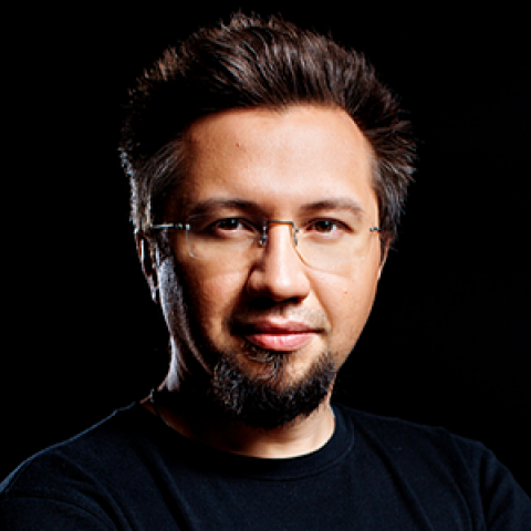 Сергей Голованов, Лаборатория Касперского: Самый дорогой инцидент начинается с  экономии