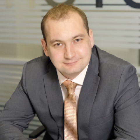 Иван Гузев: Мы экономим нашим клиентам время, деньги и нервы