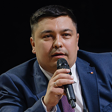 Сергей Исхаков, Банк ПСБ: Если бизнес не прерывается, значит защита работает