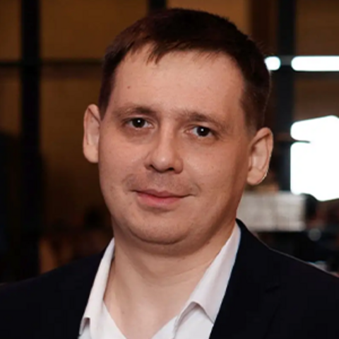 Владимир Маракшин, «Киберпротект»: Наличие актуального плана аварийного восстановления — показатель устойчивости бизнеса