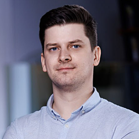 Олег Пашукевич, МТС Линк: Корпоративная безопасность требует разделения рабочих и личных коммуникаций