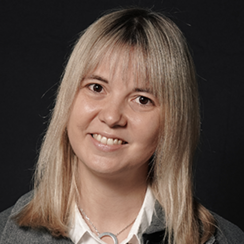 Эльмира Рахматулина, Postgres Professional: 1-2% оптимизации обработки данных могут превратиться в миллиарды рублей экономии