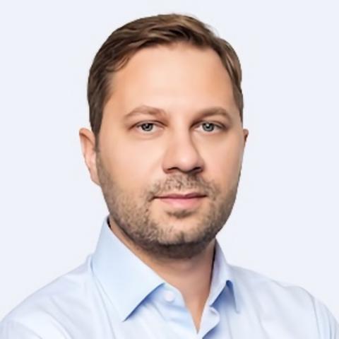Евгений Сидоров, Yandex Cloud: Без ИИ и облака современный SIEM уже невозможен