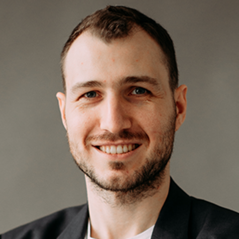 Андрей Телюков, TData: При внедрении дата-платформы важна зрелость компании, а не отрасль