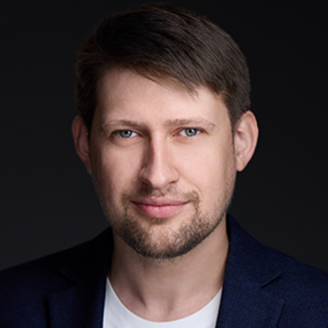 Александр Титов, Флант: Уязвимость можно упаковать так, что формальные правила её просто пропустят