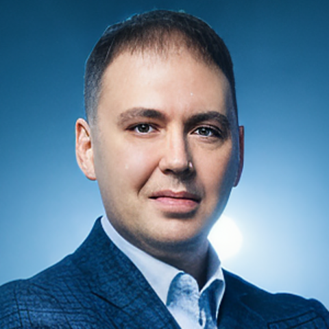 Михаил Ветров, Linx: Фиксация цены сегодня — это win-win-история и для провайдера, и для клиента