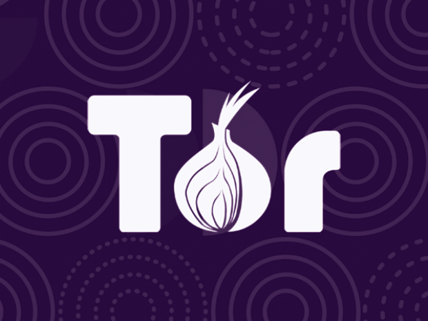 Tor browser опасности соль тетра купить