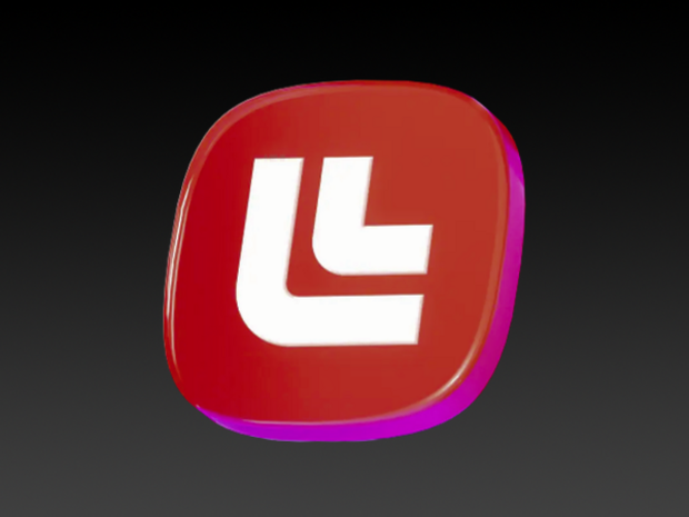 mts-link-news.png?itok=smwQQN5c