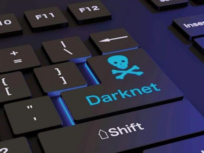 Торговая площадка darknet скачать tor browser trashbox