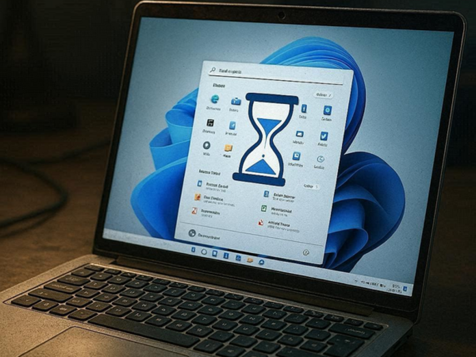 Windows 11 проиграла всем: XP, 7 и 8.1 оказались быстрее