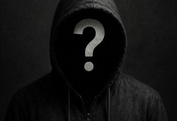 В России хотят запретить анонимную регистрацию в соцсетях