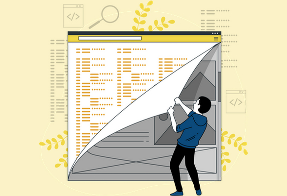 В HoneyCorn нашли способ устранить недостатки IoC