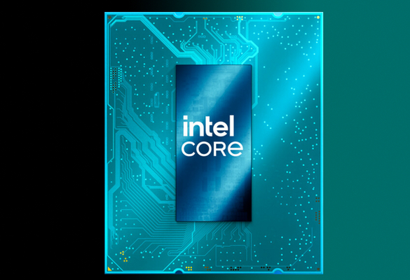 Claude AI помог запустить Bartlett Lake на обычной Z790-плате