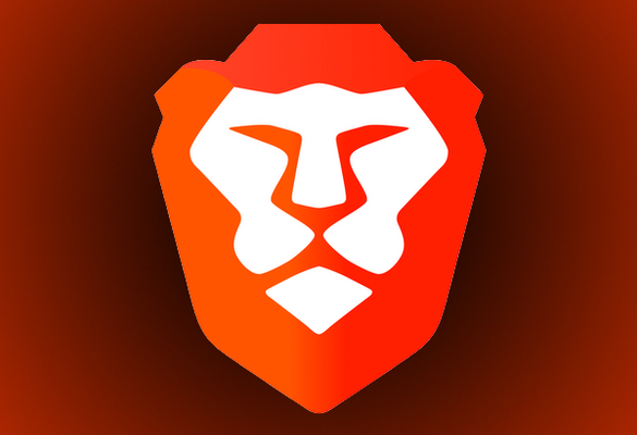 Brave начал скрывать видеокарту от любопытных сайтов