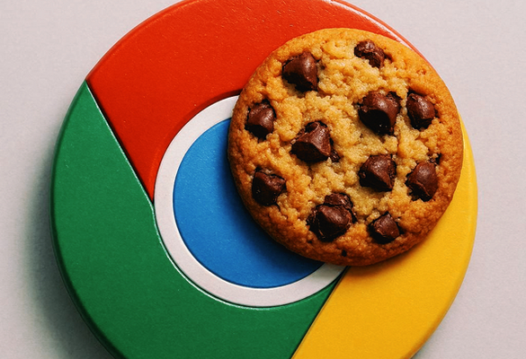 В Google Chrome усложнили кражу cookie — новая защита от угона сессий