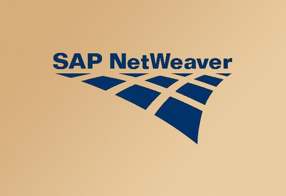 Критическая уязвимость SAP допускает атаки на цепочки поставок (патч готов)