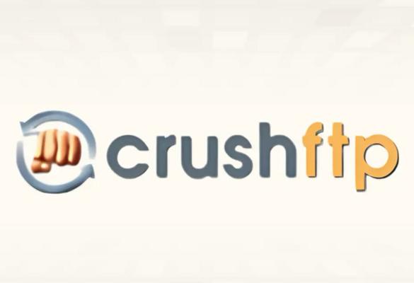 Более 1400 CrushFTP-серверов, доступных в Сети, оказались уязвимы к атакам
