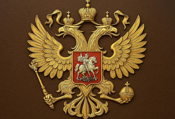 Госдума приняла в первом чтении два закона об ответственности в сфере КИИ